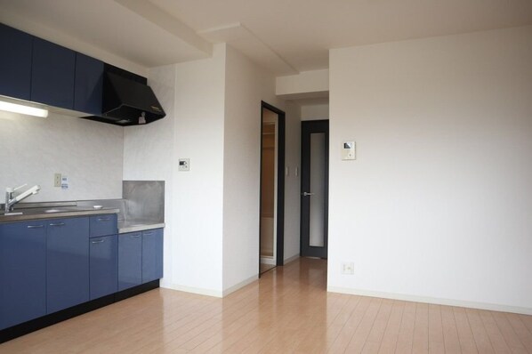 サクシード胤の物件内観写真